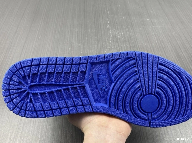 Rep TBK Retro 555088-404 OG 1 Jordan High 0823